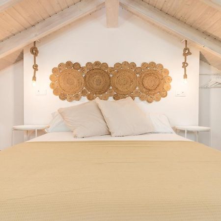 Suite Homes Anna Valentin Málaga Esterno foto