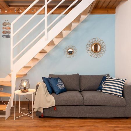 Suite Homes Anna Valentin Málaga Esterno foto